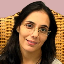 Varsha Devi-Freelancer in Chandigarh,India