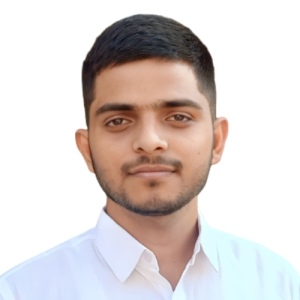 Ram Sajeevan Verma-Freelancer in Ganeshpur Rahmanpur,India