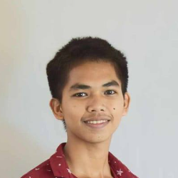 Estephen E. Monter-Freelancer in Tagbilaran City,Philippines