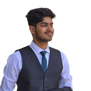 Aniruddha Karmokar-Freelancer in Rajshahi,Bangladesh