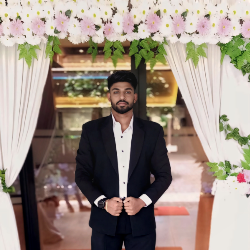 Navinda Pradeep-Freelancer in Colombo,Sri Lanka