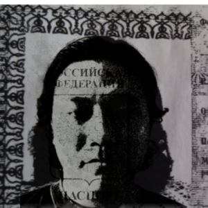 Irdan Jaka Natapratama-Freelancer in Bandung,Indonesia