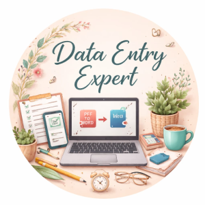 Nivedhitha-Freelancer in Thrissur,India