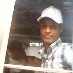 Md Rajib Rayhan