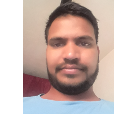 Vikas Kumar-Freelancer in Gorakhpur,India