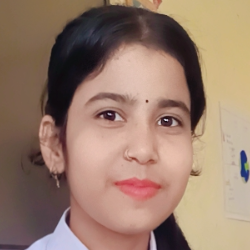 Supriya Kumari-Freelancer in patna,India