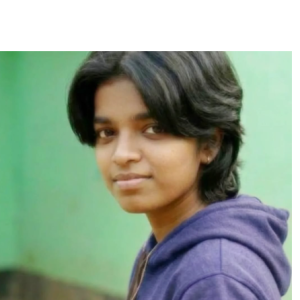 Azrael Donu-Freelancer in palani,India