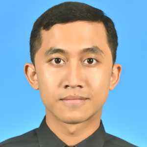 Muhamad Amirul Abdul Hamid-Freelancer in SERI MANJUNG,Malaysia