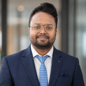 Ca Lucky Gupta-Freelancer in New Delhi,India