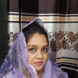 Mahmuda Nipa-Freelancer in Dhaka,Bangladesh
