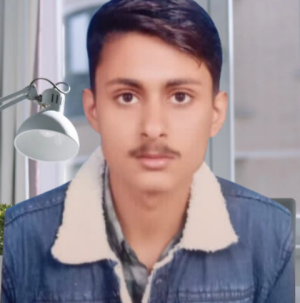 Abdul Rehman (Chemical Engineer)-Freelancer in Kala Shah Kaku,Pakistan