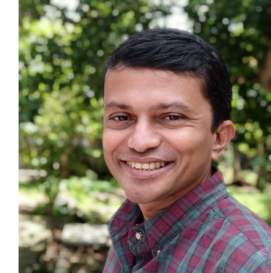 Priyashantha Fernando-Freelancer in Colombo,Sri Lanka