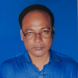 MD. SAMJAD ALI-Freelancer in Chatkhil,Bangladesh
