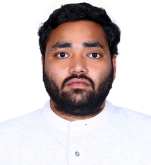 Durga Gangadhar Kalla-Freelancer in Hyderabad,India