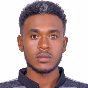 Ermias Gezahegn-Freelancer in Addis Ababa,Ethiopia