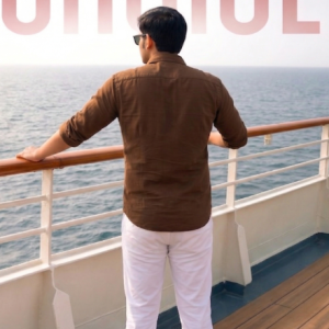 Pratham Pansuriya-Freelancer in Surat,India