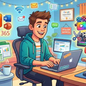 Mr_ Aman-Freelancer in Sultanpur,Pakistan