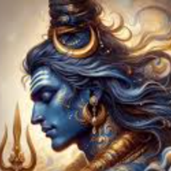 Shivaay Malusare-Freelancer in वसई,India