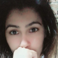 Fabhia Faryal-Freelancer in Rawalpindi,Pakistan