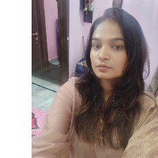 Ekta Pandey-Freelancer in Dehradun,India