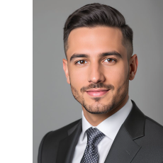 Harry James-Freelancer in Bahawalnagar,Pakistan