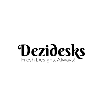 Dezidesks D-Freelancer in Bangalore,India
