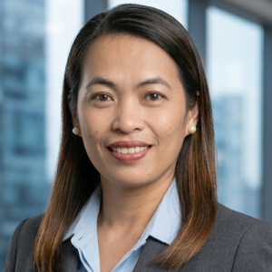 Maria Katrina Macarandang-Freelancer in Lipa City,Philippines