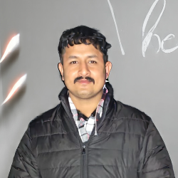 Nitin Panwar-Freelancer in Saharanpur,India