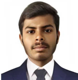 Siva Murugan M-Freelancer in Coimbatore,India