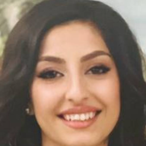 Алина Асрян-Freelancer in Taganrog,Russian Federation