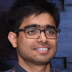 Yadoo Mehta-Freelancer in Amritsar,India