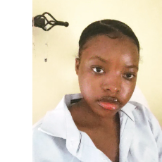 Tamara Luhanga-Freelancer in Lusaka,Zambia