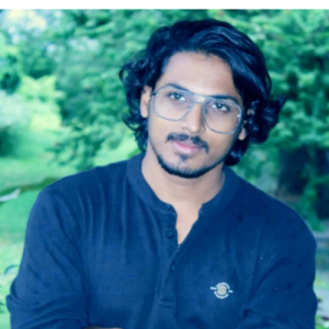 Asad Khan-Freelancer in Hyderabad,India