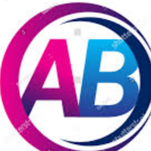 Amita Bhardwaj-Freelancer in Jaipur,India