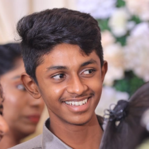 Pavithran-Freelancer in Kondampatty,India