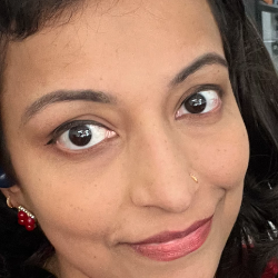 Swapna-Freelancer in Manakunnam,India