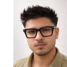 DEEPANSHU SAINI-Freelancer in Dehradun,India