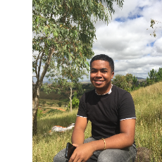Ny Onja Miranto-Freelancer in Antananarivo,Madagascar