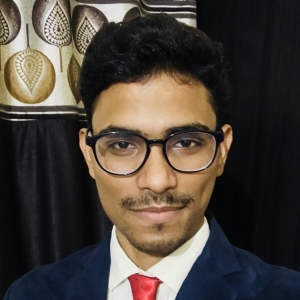 Mrityunjay Ojha-Freelancer in Delhi,India
