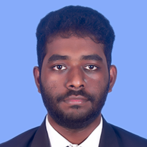 Dasith Senavirathne-Freelancer in Pannipitiya,Sri Lanka