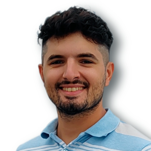 Homero Sorgentini-Freelancer in La Plata,Argentina