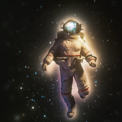 Aarti-Freelancer in ,India