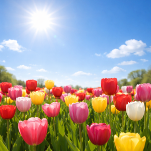 Sherin Sulthana-Freelancer in Coimbatore,India