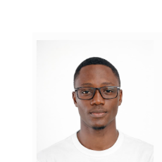 Oluwatosin Ogunlumade-Freelancer in Ibadan,Nigeria