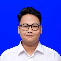 Riezqy Darfa-Freelancer in Kabupaten Tangerang,Indonesia