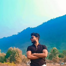 Samir Das-Freelancer in Guwahati,India