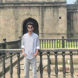 Aayan Bhattacharya-Freelancer in बदलापूर,India