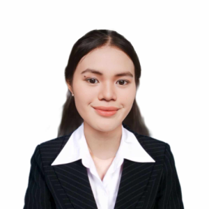 Gem Faith Lulab-Freelancer in Quezon City,Philippines