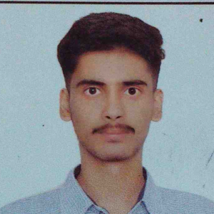 Abhinav Kushwaha-Freelancer in Muzaffarnagar,India