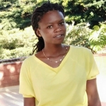 Millicent Ondimu-Freelancer in Nairobi,Kenya